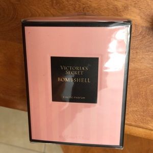 Victoria’s Secret Bombshell eau de parfum